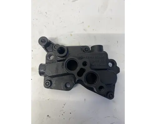 Engine Parts, Misc. DETROIT DIESEL DD13 Frontier Truck Parts