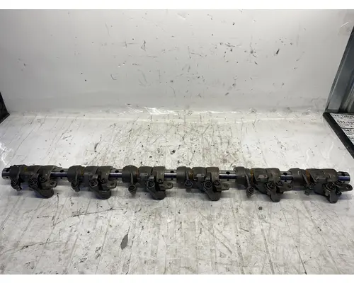 Engine Parts, Misc. DETROIT DIESEL DD13 Frontier Truck Parts