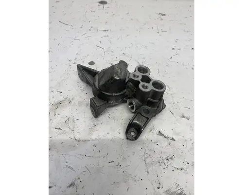Engine Parts, Misc. DETROIT DIESEL DD13 Frontier Truck Parts