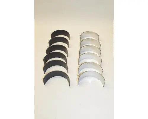 Engine Parts, Misc. DETROIT DIESEL DD13 Frontier Truck Parts