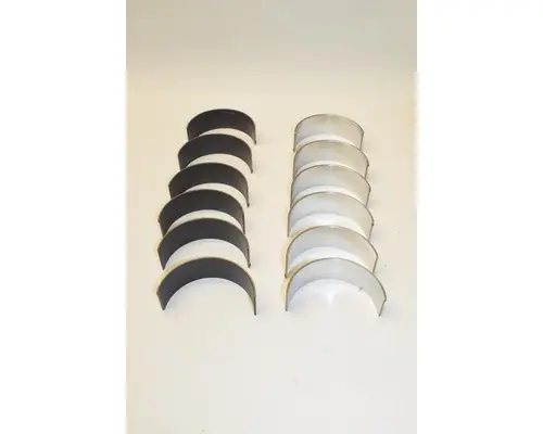 Engine Parts, Misc. DETROIT DIESEL DD13 Frontier Truck Parts