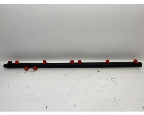 Engine Parts, Misc. DETROIT DIESEL DD13 Frontier Truck Parts