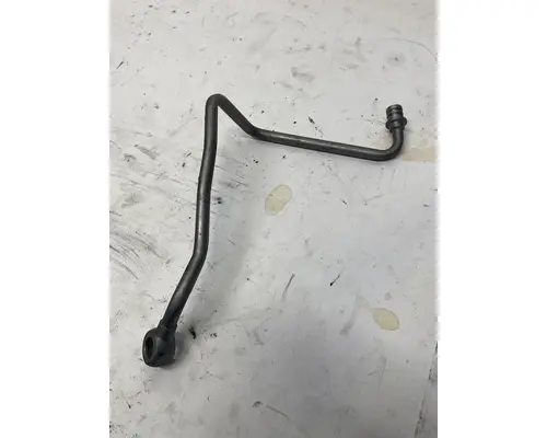 Engine Parts, Misc. DETROIT DIESEL DD13 Frontier Truck Parts