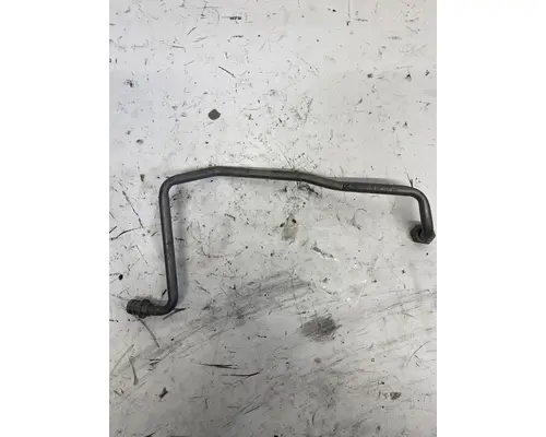 Engine Parts, Misc. DETROIT DIESEL DD13 Frontier Truck Parts
