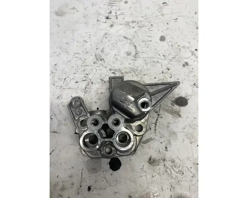 Engine Parts, Misc. DETROIT DIESEL DD13 Frontier Truck Parts