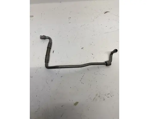 Engine Parts, Misc. DETROIT DIESEL DD13 Frontier Truck Parts