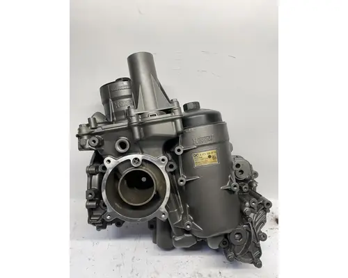 Engine Parts, Misc. DETROIT DIESEL DD13 Frontier Truck Parts