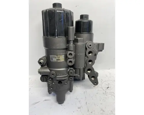 Engine Parts, Misc. DETROIT DIESEL DD13 Frontier Truck Parts