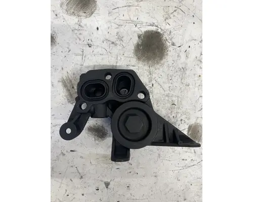 Engine Parts, Misc. DETROIT DIESEL DD13 Frontier Truck Parts