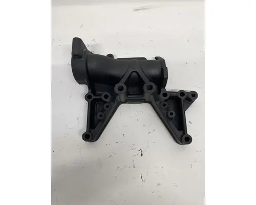 Engine Parts, Misc. DETROIT DIESEL DD13 Frontier Truck Parts