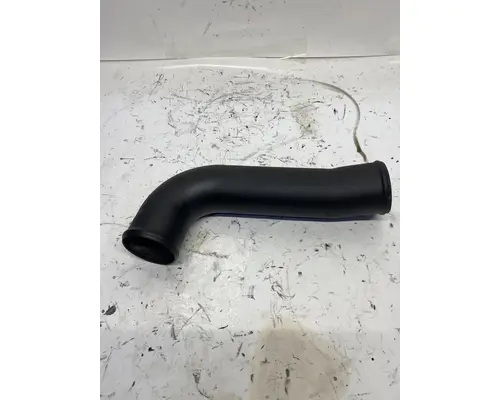 Engine Parts, Misc. DETROIT DIESEL DD13 Frontier Truck Parts