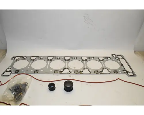 Engine Parts, Misc. DETROIT DIESEL DD13 Frontier Truck Parts