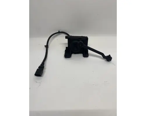 Engine Parts, Misc. DETROIT DIESEL DD13 Frontier Truck Parts