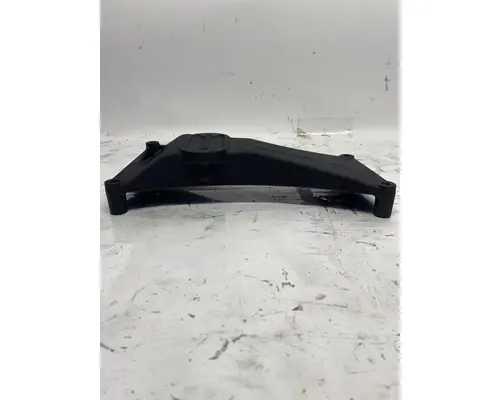 Engine Parts, Misc. DETROIT DIESEL DD13 Frontier Truck Parts