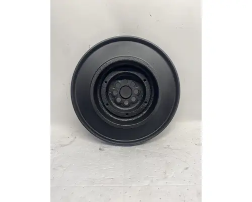 Engine Parts, Misc. DETROIT DIESEL DD13 Frontier Truck Parts