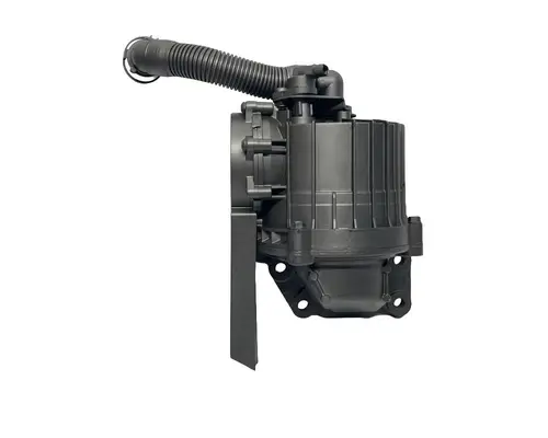 Engine Parts, Misc. DETROIT DIESEL DD13 Frontier Truck Parts