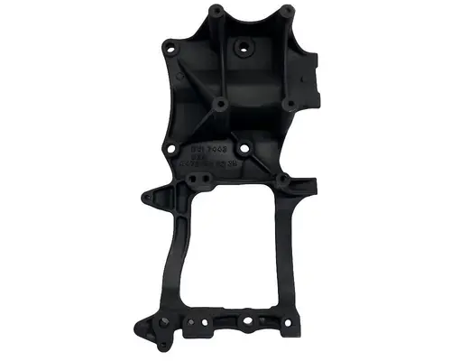 Engine Parts, Misc. DETROIT DIESEL DD13 Frontier Truck Parts