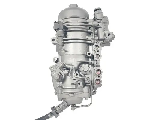 Engine Parts, Misc. DETROIT DIESEL DD13 Frontier Truck Parts