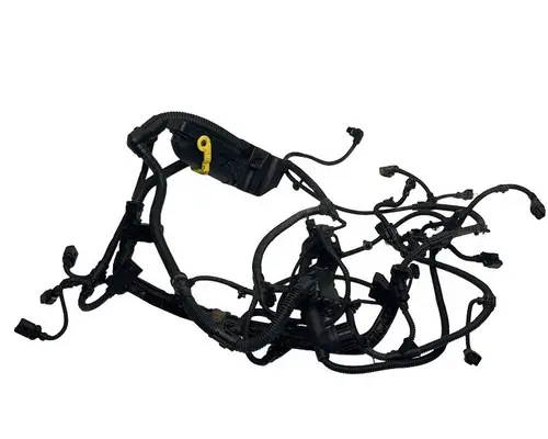 Engine Wiring Harness DETROIT DIESEL DD13 Frontier Truck Parts