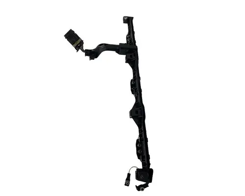 Engine Wiring Harness DETROIT DIESEL DD13 Frontier Truck Parts