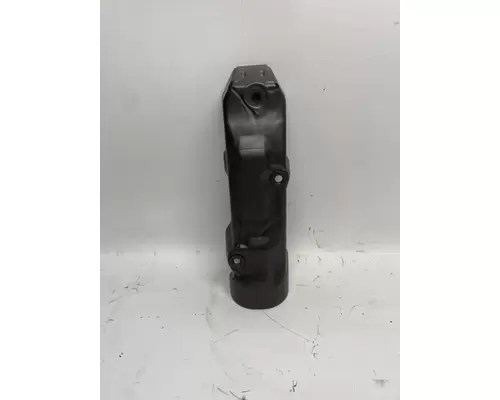 Exhaust Manifold DETROIT DIESEL DD13 Frontier Truck Parts