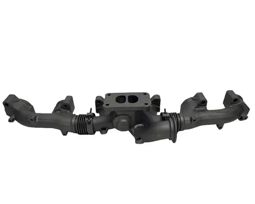 Exhaust Manifold DETROIT DIESEL DD13 Frontier Truck Parts