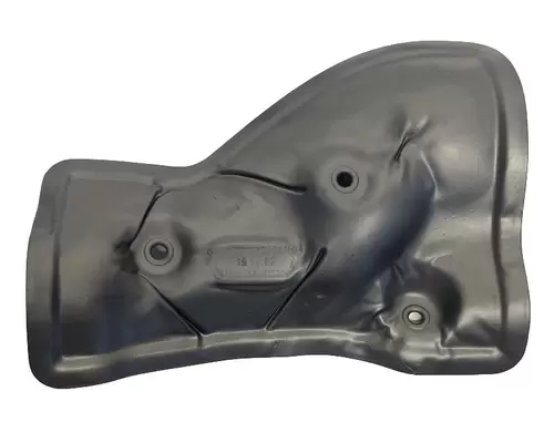 Exhaust Manifold DETROIT DIESEL DD13 Frontier Truck Parts
