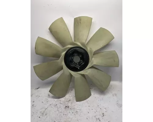 Fan Blade DETROIT DIESEL DD13 Frontier Truck Parts