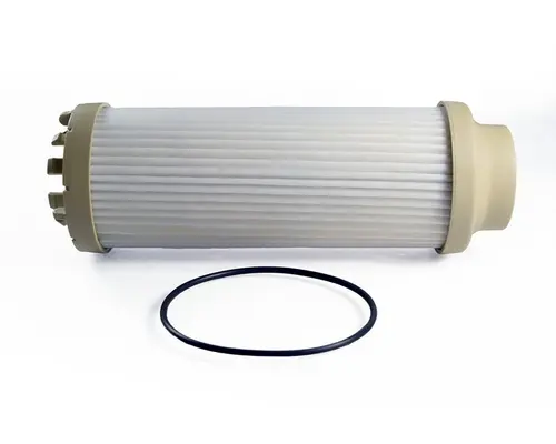 Filter / Water Separator DETROIT DIESEL DD13 Frontier Truck Parts