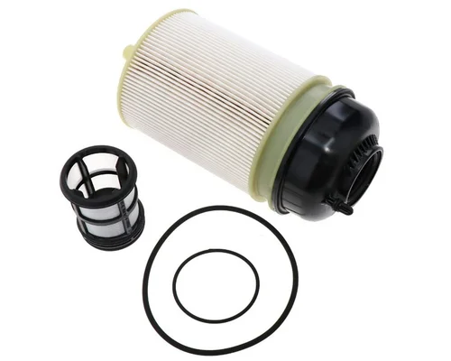 Filter / Water Separator DETROIT DIESEL DD13 Frontier Truck Parts