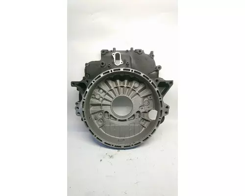 Flywheel Housing DETROIT DIESEL DD13 Frontier Truck Parts