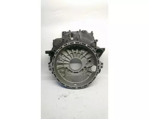 Flywheel Housing DETROIT DIESEL DD13 Frontier Truck Parts