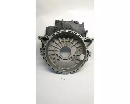 Flywheel Housing DETROIT DIESEL DD13 Frontier Truck Parts