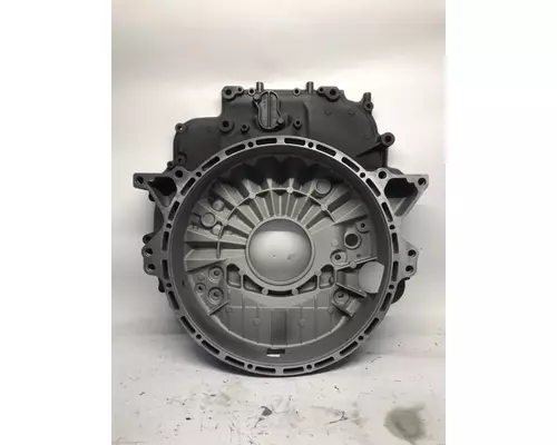 Flywheel Housing DETROIT DIESEL DD13 Frontier Truck Parts