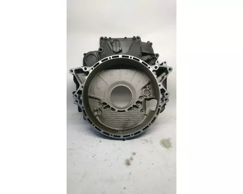 Flywheel Housing DETROIT DIESEL DD13 Frontier Truck Parts