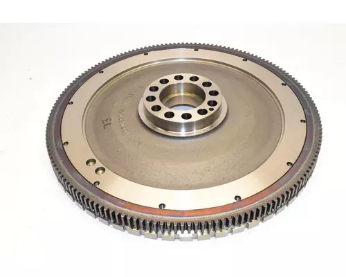 Flywheel DETROIT DIESEL DD13 Frontier Truck Parts