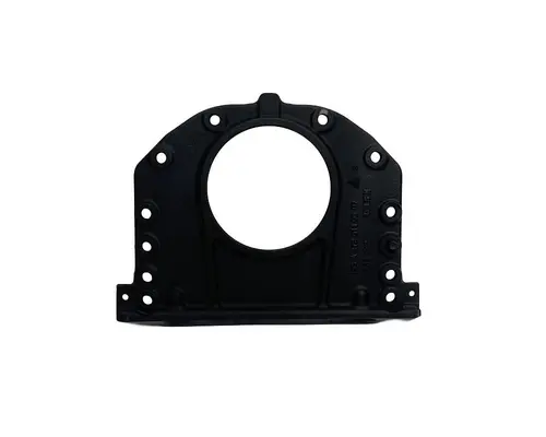 Front Cover DETROIT DIESEL DD13 Frontier Truck Parts