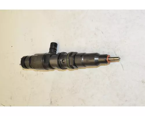 Fuel Injector DETROIT DIESEL DD13 Frontier Truck Parts