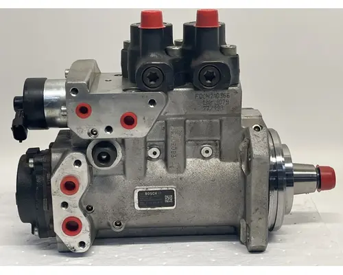 Fuel Pump (Injection) DETROIT DIESEL DD13 Frontier Truck Parts