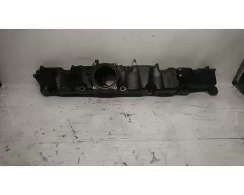 Intake Manifold DETROIT DIESEL DD13 Frontier Truck Parts