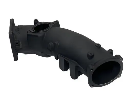 Intake Manifold DETROIT DIESEL DD13 Frontier Truck Parts