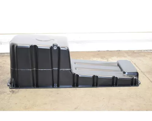 Oil Pan DETROIT DIESEL DD13 Frontier Truck Parts