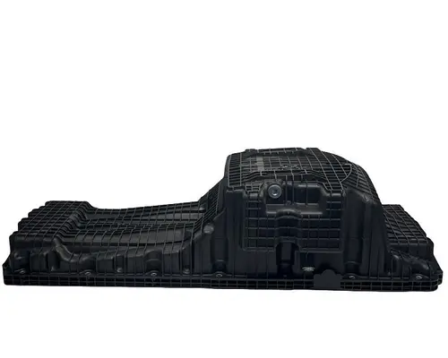 Oil Pan DETROIT DIESEL DD13 Frontier Truck Parts