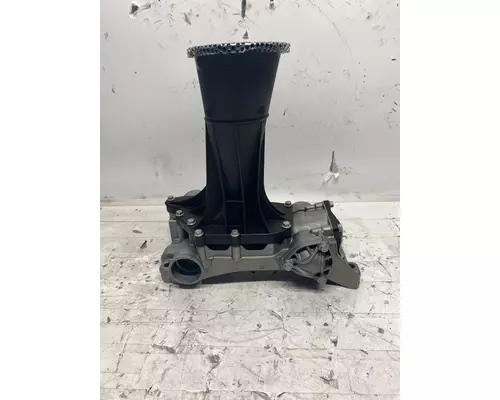 Oil Pump DETROIT DIESEL DD13 Frontier Truck Parts