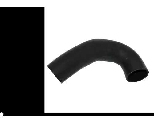 Radiator DETROIT DIESEL DD13 Frontier Truck Parts