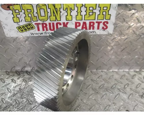 Timing Gears DETROIT DIESEL DD13 Frontier Truck Parts