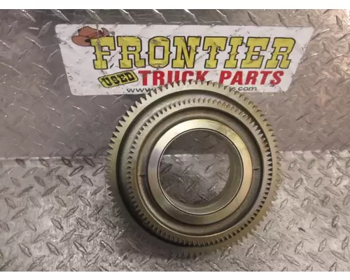 Timing Gears DETROIT DIESEL DD13 Frontier Truck Parts