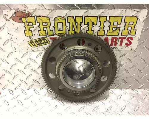 Timing Gears DETROIT DIESEL DD13 Frontier Truck Parts