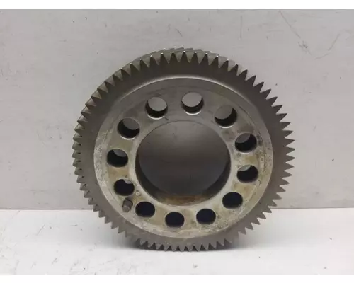 Timing Gears DETROIT DIESEL DD13 Frontier Truck Parts