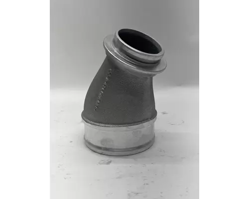 Turbocharger / Supercharger DETROIT DIESEL DD13 Frontier Truck Parts